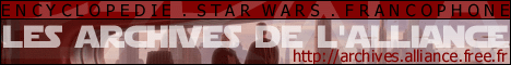 Les archives de l'Alliance
