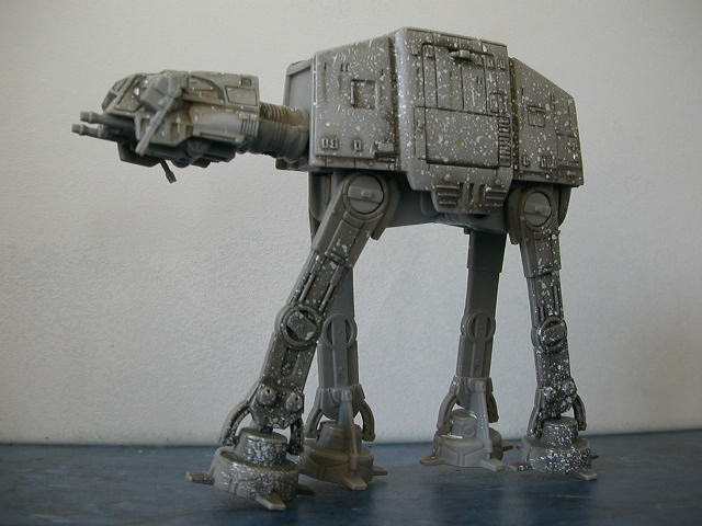At-at