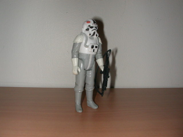 AT-AT driver