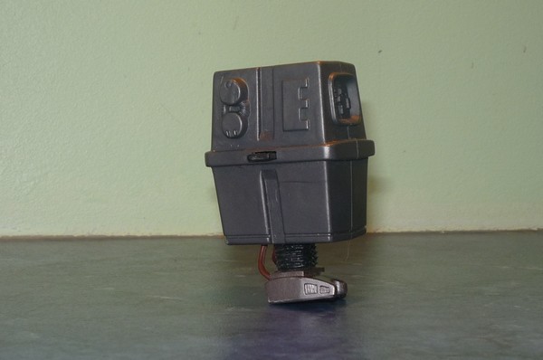 Gonk Droide