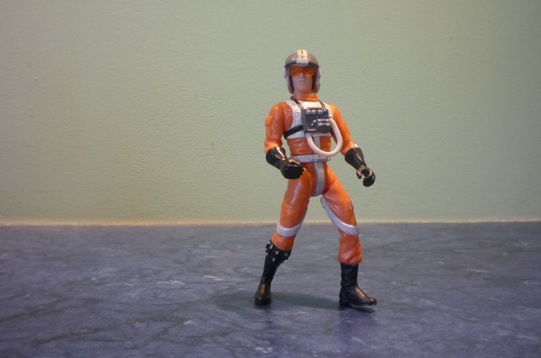 Pilote1